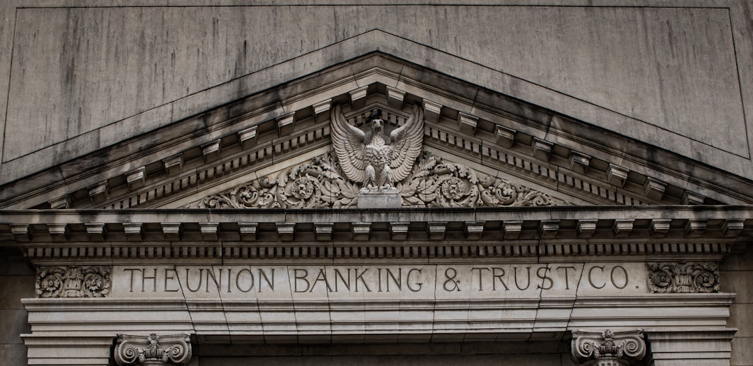 Advanced Bank Selection Strategies