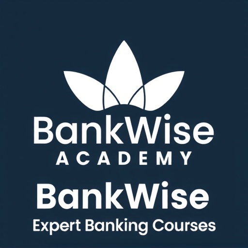 BankWise Academy Logo